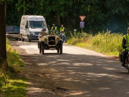 Parel der Voorkempen OTR2022-Regui_42